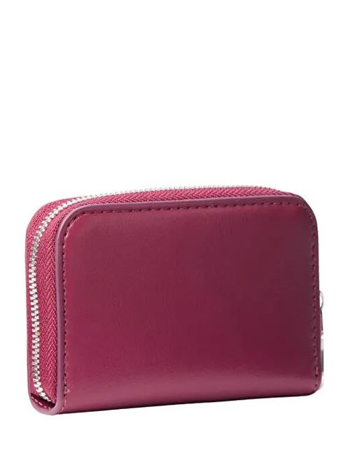 LV04F1154GZ1K BORDEAUX CALVIN KLEIN | LV04F1154GZ1K BORDEAUX
